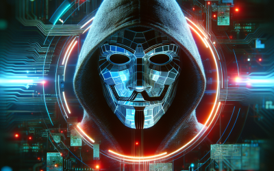 Janelarat: Nuevo malware que ataca a usuarios en América Latina y pone en riesgo tu seguridad digital