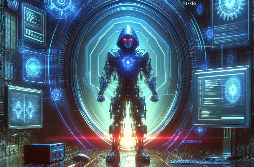 Tu MTTD se ve genial pero tus alertas posteriores están fallando: ¿qué hacer?