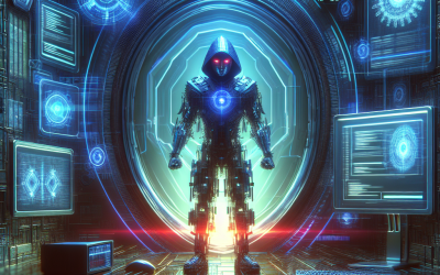 Tu MTTD se ve genial pero tus alertas posteriores están fallando: ¿qué hacer?