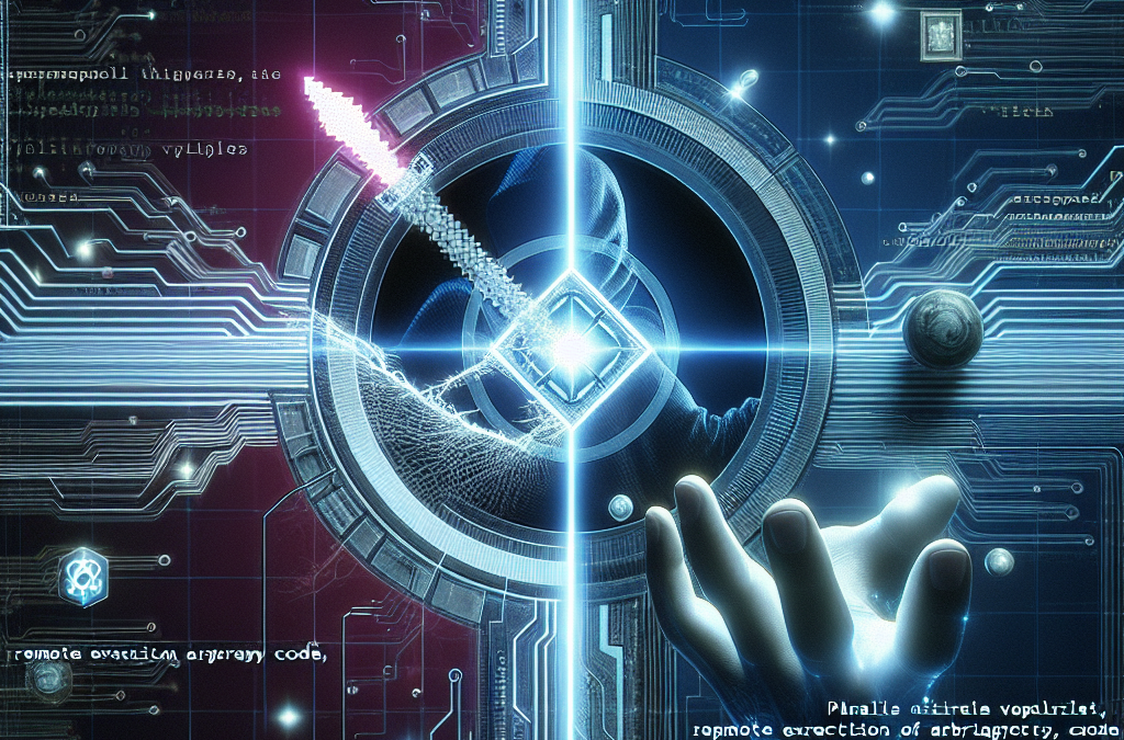 Nuevas vulnerabilidades críticas en PHP Composer permiten ejecución remota de código arbitrario