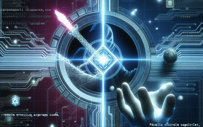 Nuevas vulnerabilidades críticas en PHP Composer permiten ejecución remota de código arbitrario