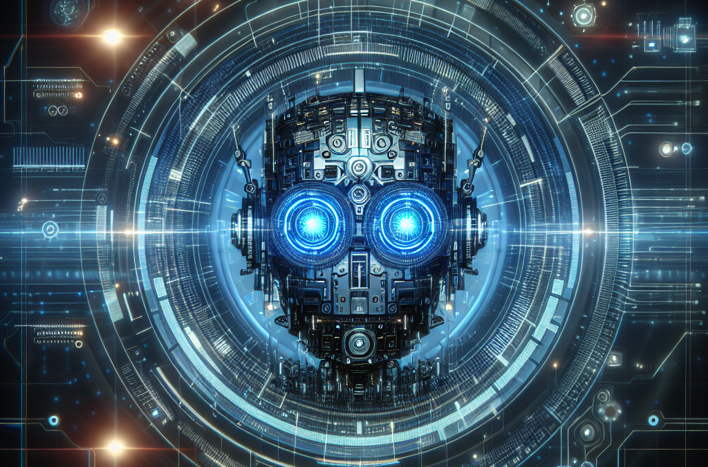 Mirax Android RAT convierte dispositivos en bots para ataques masivos y robo de datos