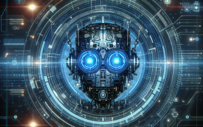 Mirax Android RAT convierte dispositivos en bots para ataques masivos y robo de datos