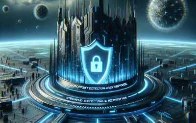 La expansión del ecosistema EDR exige defensas BYOVD más sólidas ante amenazas crecientes