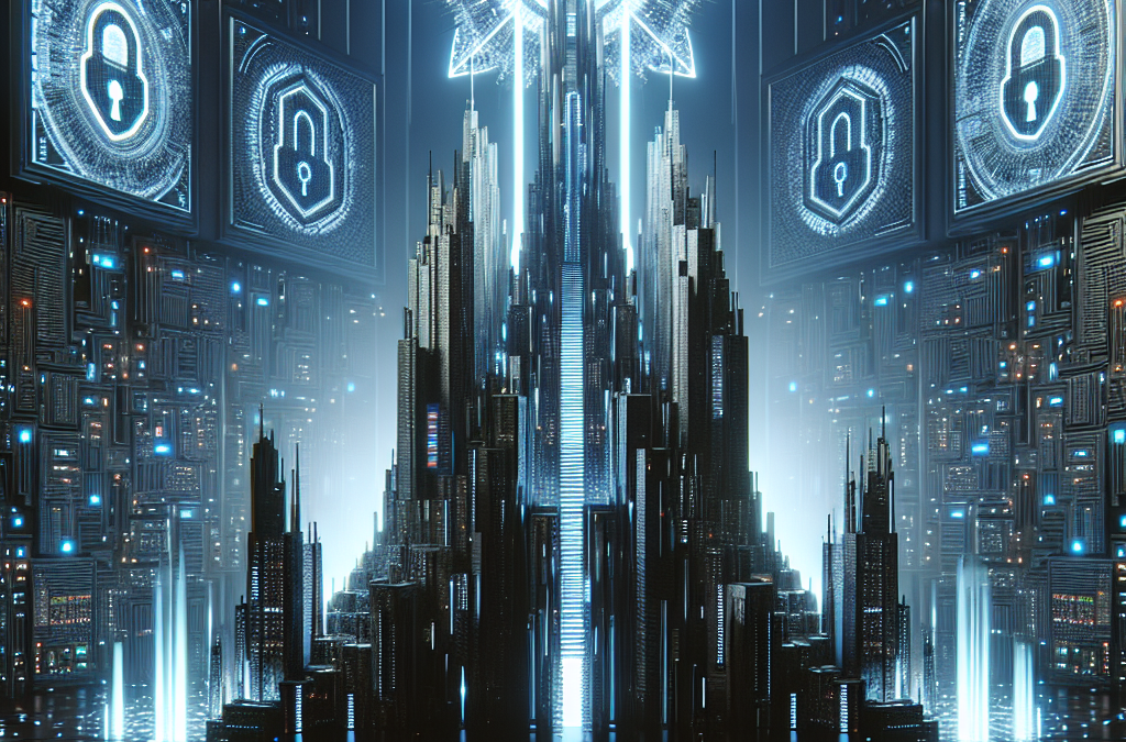 Elevación de privilegios domina la última actualización de parches de Microsoft