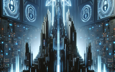 Elevación de privilegios domina la última actualización de parches de Microsoft