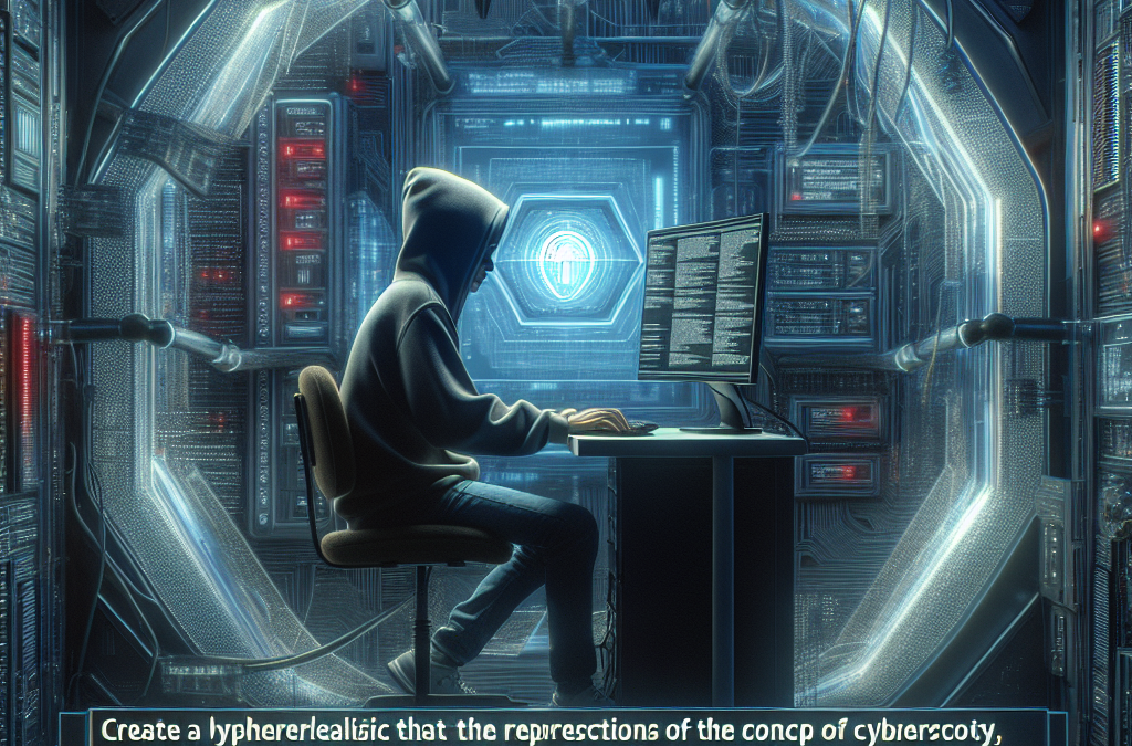 Amenaza Adolescente: Joven de 17 Años Explota Vulnerabilidades Críticas en Excel poniendo en Riesgo a Millones