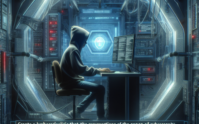 Amenaza Adolescente: Joven de 17 Años Explota Vulnerabilidades Críticas en Excel poniendo en Riesgo a Millones