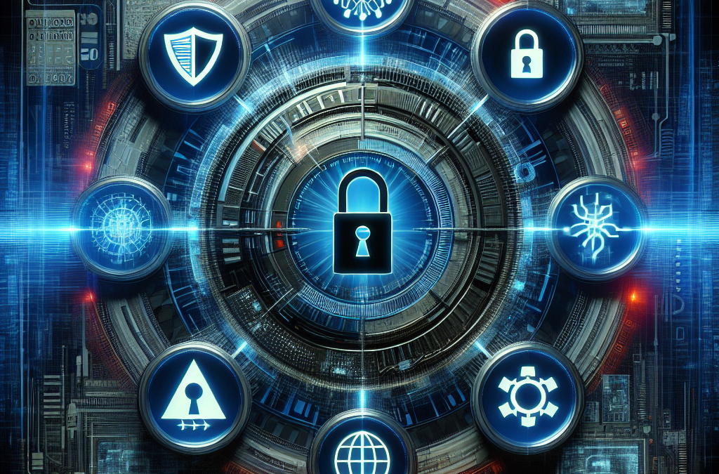 Cisco lanza parche urgente para cuatro vulnerabilidades críticas en sistemas de identidad