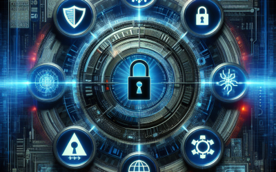 Cisco lanza parche urgente para cuatro vulnerabilidades críticas en sistemas de identidad