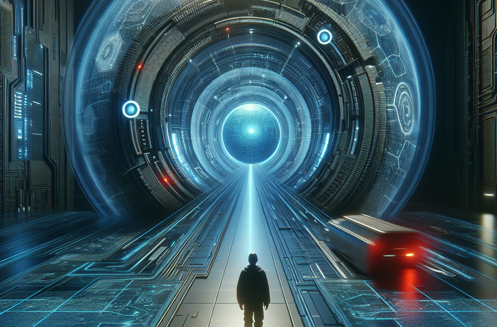 Pasajero oculto: cómo Taboola redirige usuarios a sitios maliciosos sin que lo notes