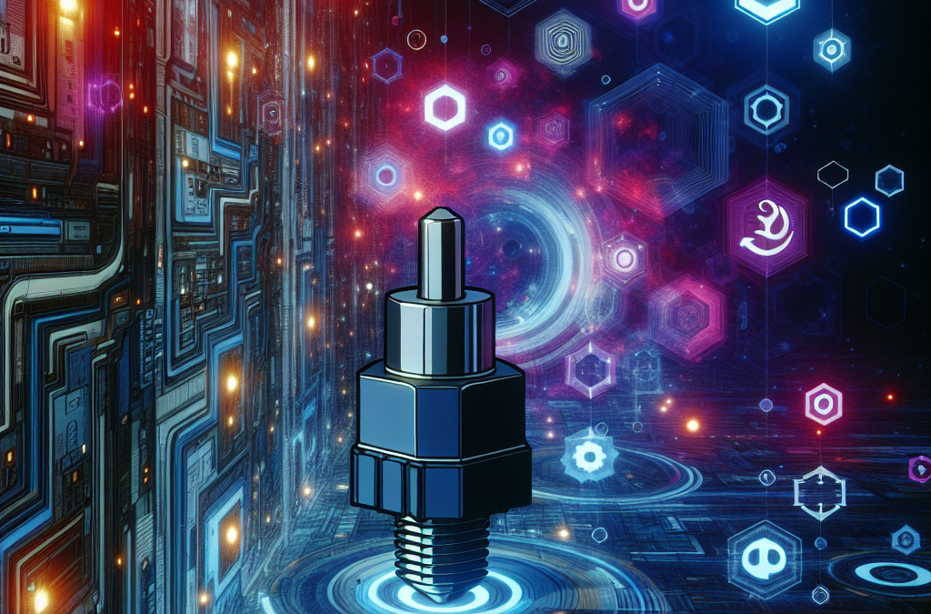 Peligroso abuso de plugin en Obsidian entrega malware avanzado a usuarios desprevenidos