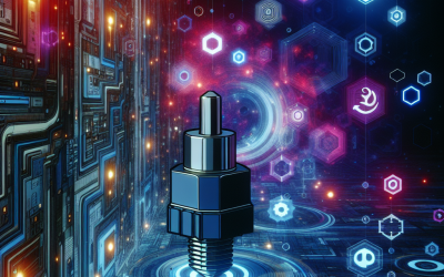 Peligroso abuso de plugin en Obsidian entrega malware avanzado a usuarios desprevenidos