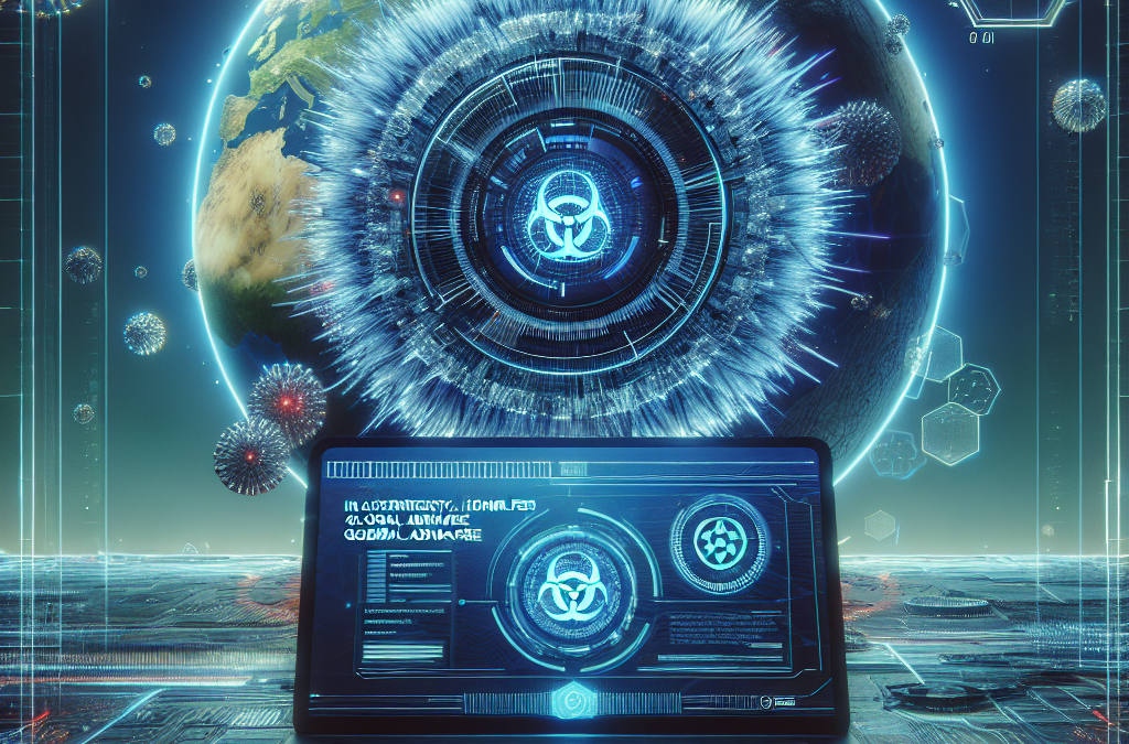 Un adware global aparentemente inofensivo que podría destruir antivirus en tu PC