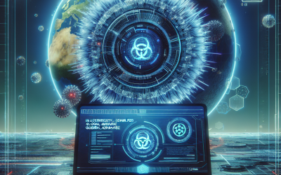 Un adware global aparentemente inofensivo que podría destruir antivirus en tu PC