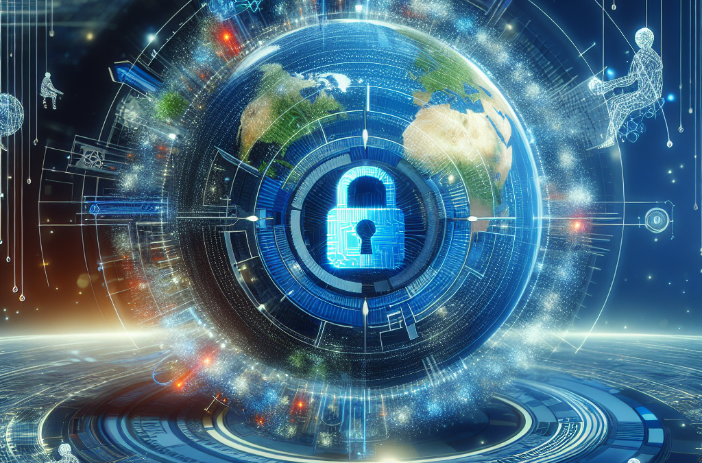 La autenticación de dos factores se libera del escritorio y revoluciona la seguridad móvil