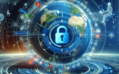 La autenticación de dos factores se libera del escritorio y revoluciona la seguridad móvil