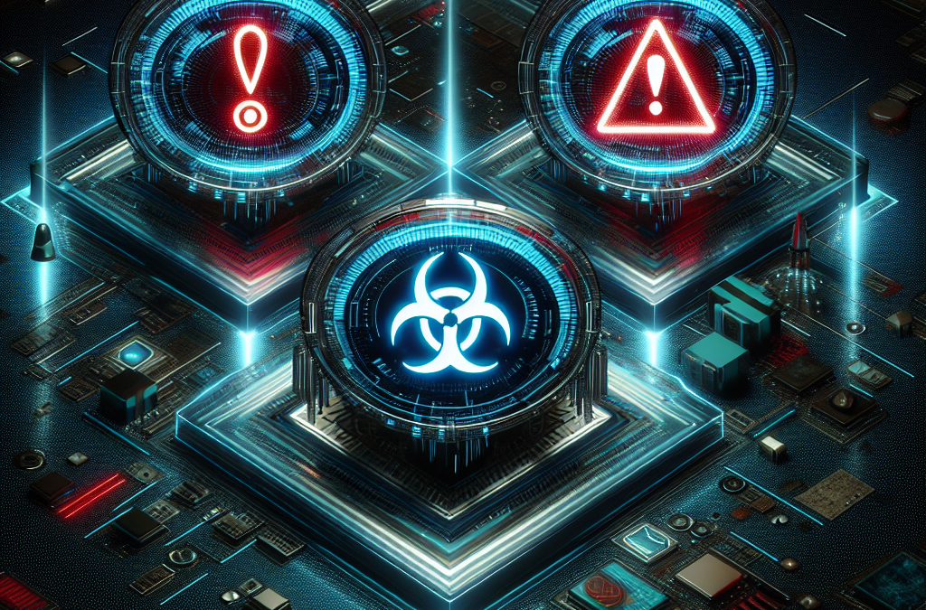 Tres vulnerabilidades zero-day en Microsoft Defender ponen en riesgo millones de usuarios