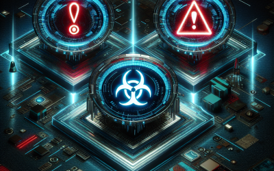 Tres vulnerabilidades zero-day en Microsoft Defender ponen en riesgo millones de usuarios