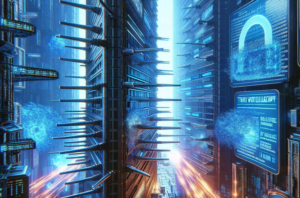 Google bloquea 8.3 billones de anuncios que violaban sus políticas en un solo año