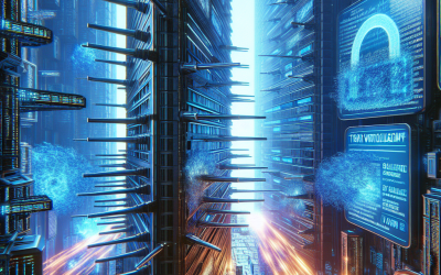 Google bloquea 8.3 billones de anuncios que violaban sus políticas en un solo año