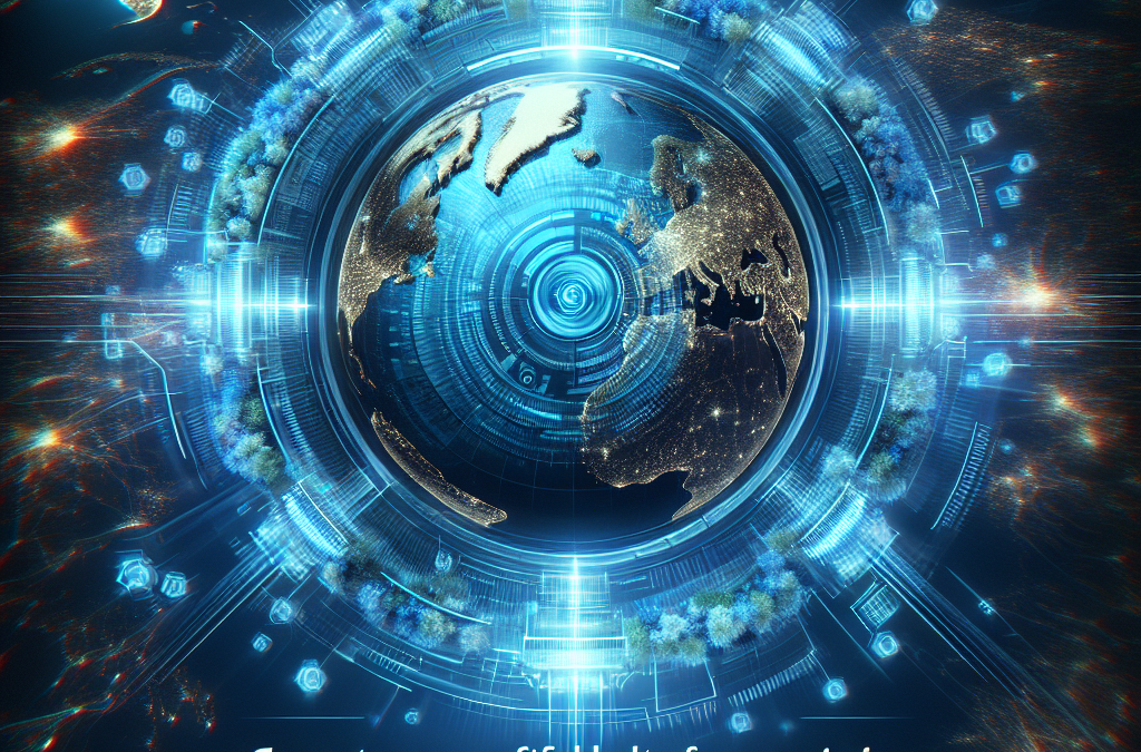 Operación PowerOff desmantela 53 botnets DDoS y frena ataques masivos en todo el mundo