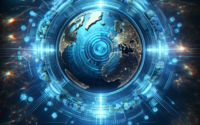 Operación PowerOff desmantela 53 botnets DDoS y frena ataques masivos en todo el mundo