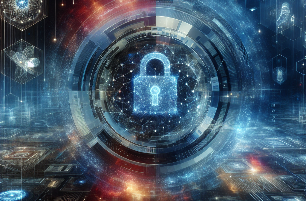 Las vulnerabilidades clásicas resurgen en la era de la inteligencia artificial: un nuevo desafío para la ciberseguridad