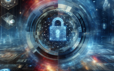 Las vulnerabilidades clásicas resurgen en la era de la inteligencia artificial: un nuevo desafío para la ciberseguridad