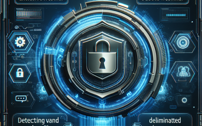 Webinar exclusivo para detectar y eliminar archivos huérfanos no utilizados en tu sistema