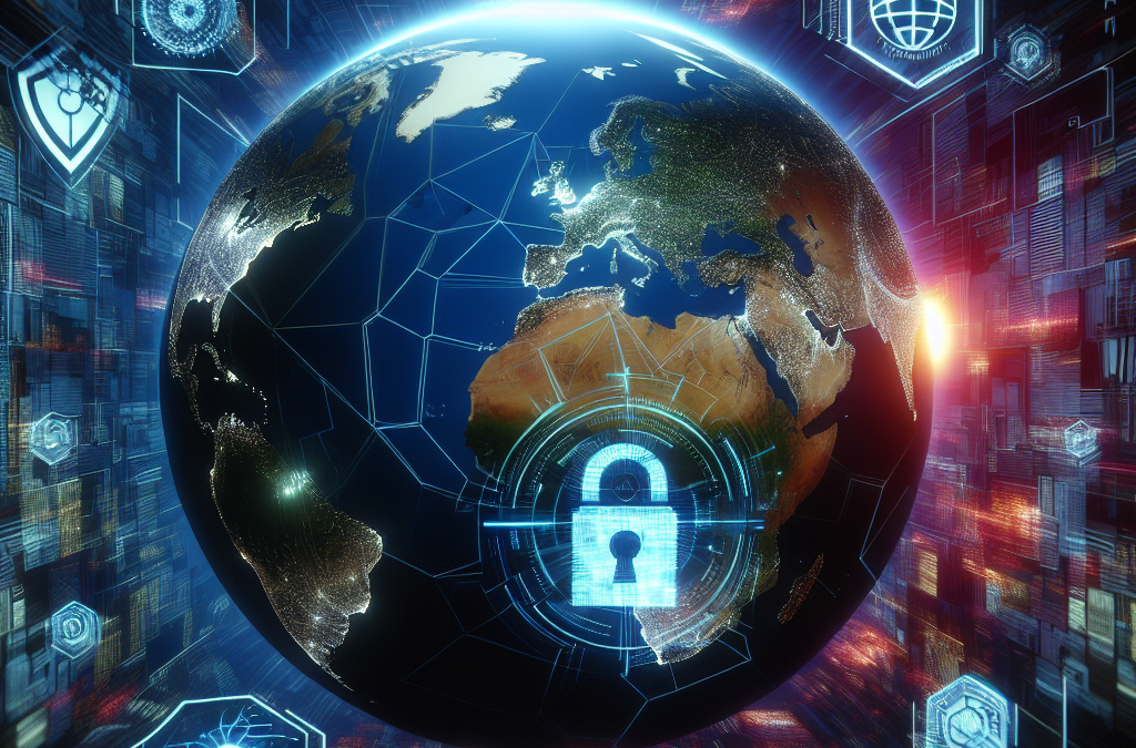 Hackeo de 137,4 millones detiene la red sancionada de Grinex provocando un caos cibernético mundial