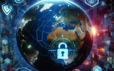 Hackeo de 137,4 millones detiene la red sancionada de Grinex provocando un caos cibernético mundial