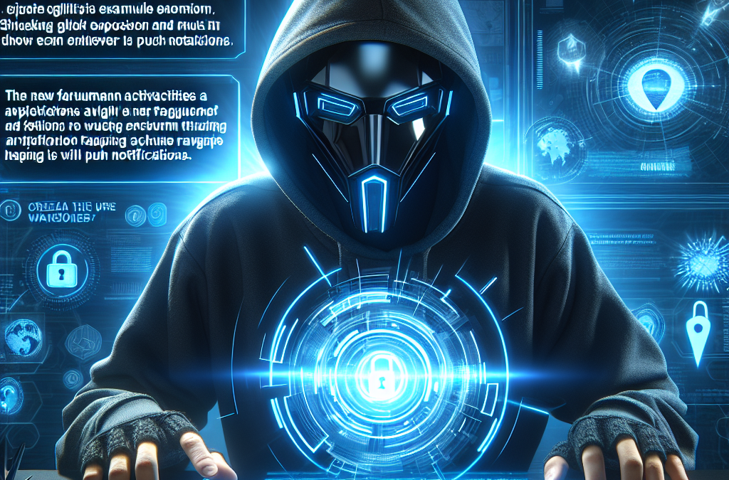 Impactante Resumen Semanal: Hackeo a Vercel Expuesto y Nuevo Fraude en Push Notifications