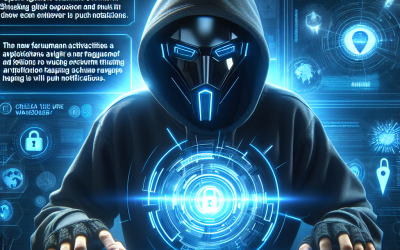 Impactante Resumen Semanal: Hackeo a Vercel Expuesto y Nuevo Fraude en Push Notifications