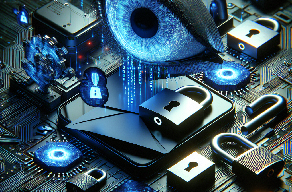 WhatsApp filtra metadatos de usuarios poniendo en riesgo su privacidad