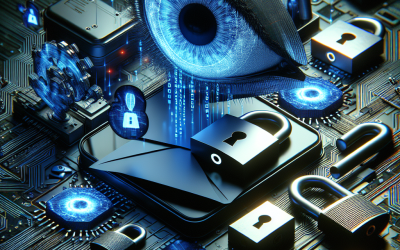 WhatsApp filtra metadatos de usuarios poniendo en riesgo su privacidad
