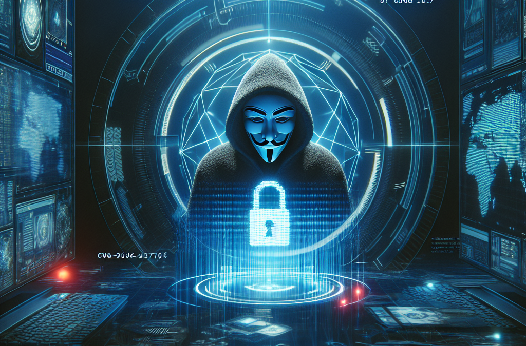 Nueva vulnerabilidad crítica CVE-2026-5760 en SGLang con CVSS 9.8 permite ejecución remota de código
