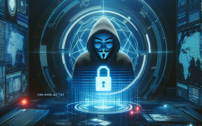 Nueva vulnerabilidad crítica CVE-2026-5760 en SGLang con CVSS 9.8 permite ejecución remota de código