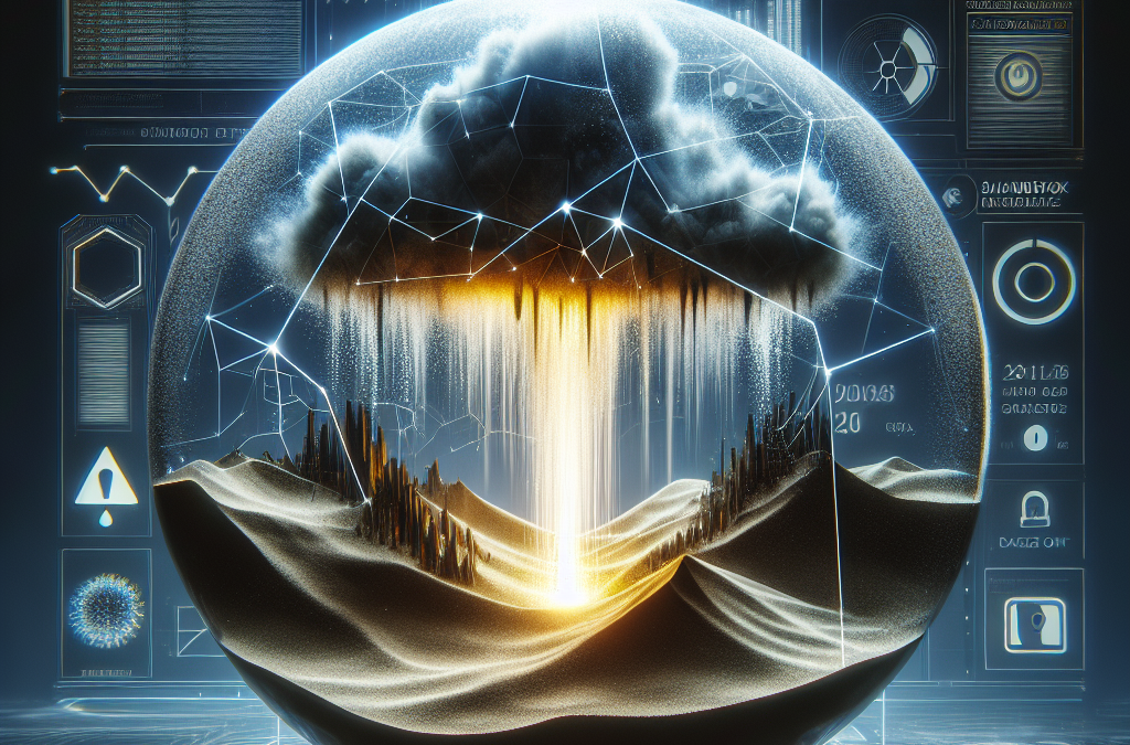 Grave vulnerabilidad en sandbox de Cohere AI Terrarium expone datos críticos