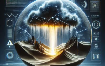 Grave vulnerabilidad en sandbox de Cohere AI Terrarium expone datos críticos