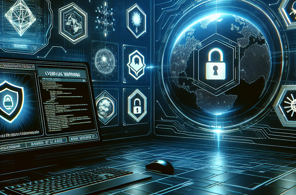 Alerta de seguridad: Hackean Bitwarden CLI en ataque continuo y comprometen datos sensibles