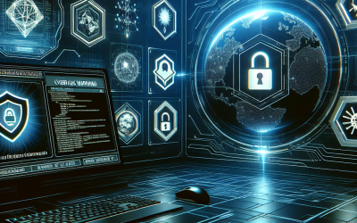 Alerta de seguridad: Hackean Bitwarden CLI en ataque continuo y comprometen datos sensibles