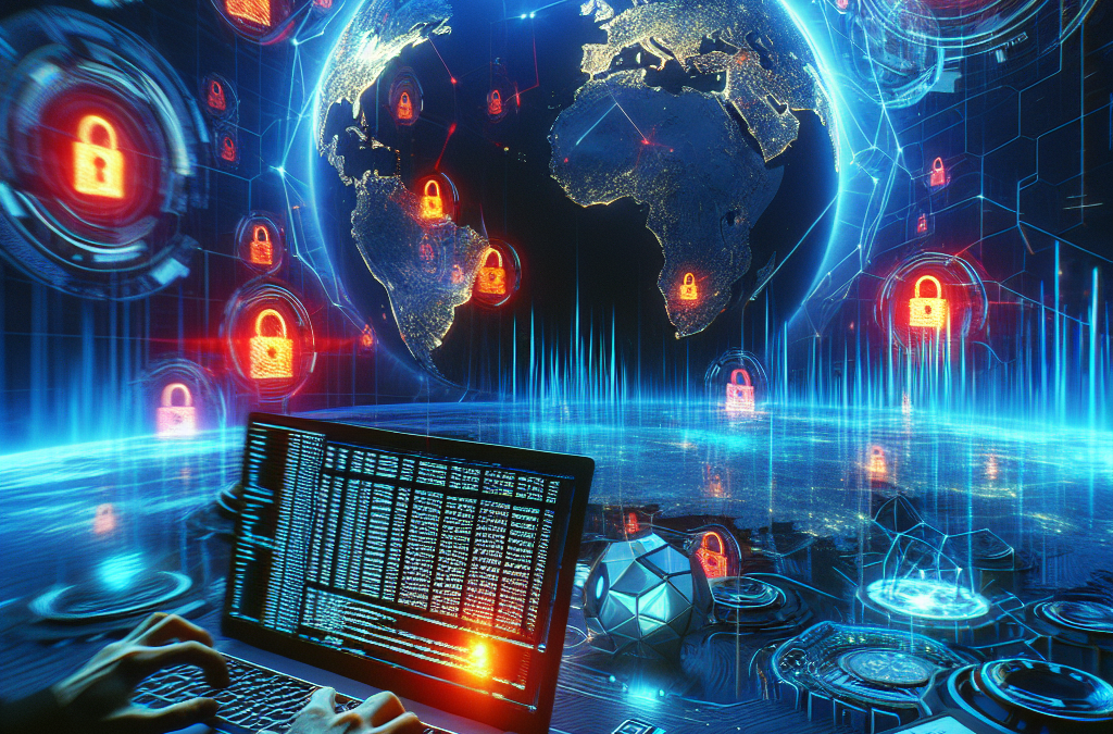 Alerta Máxima: Hackeo de 290 Millones en DeFi Sacude el Mundo Cripto