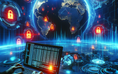 Alerta Máxima: Hackeo de 290 Millones en DeFi Sacude el Mundo Cripto