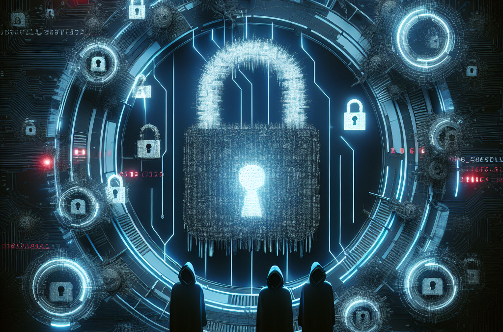 Vulnerabilidad crítica CVE-2026-33626 en LMDeploy ya está siendo explotada por ciberdelincuentes