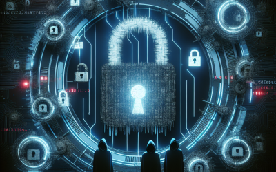 Vulnerabilidad crítica CVE-2026-33626 en LMDeploy ya está siendo explotada por ciberdelincuentes