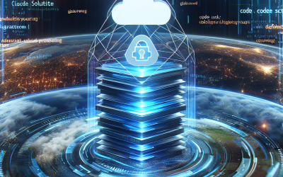 Glasswing presenta Code Stack: la solución definitiva para proteger tu código contra ciberataques