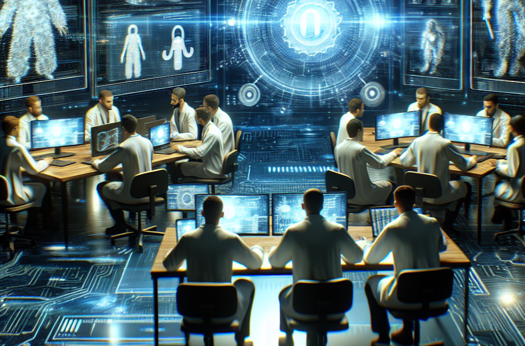 Investigadores descubren Fast16: la amenaza precursora de Stuxnet que podría cambiar la ciberseguridad