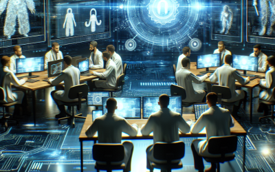 Investigadores descubren Fast16: la amenaza precursora de Stuxnet que podría cambiar la ciberseguridad