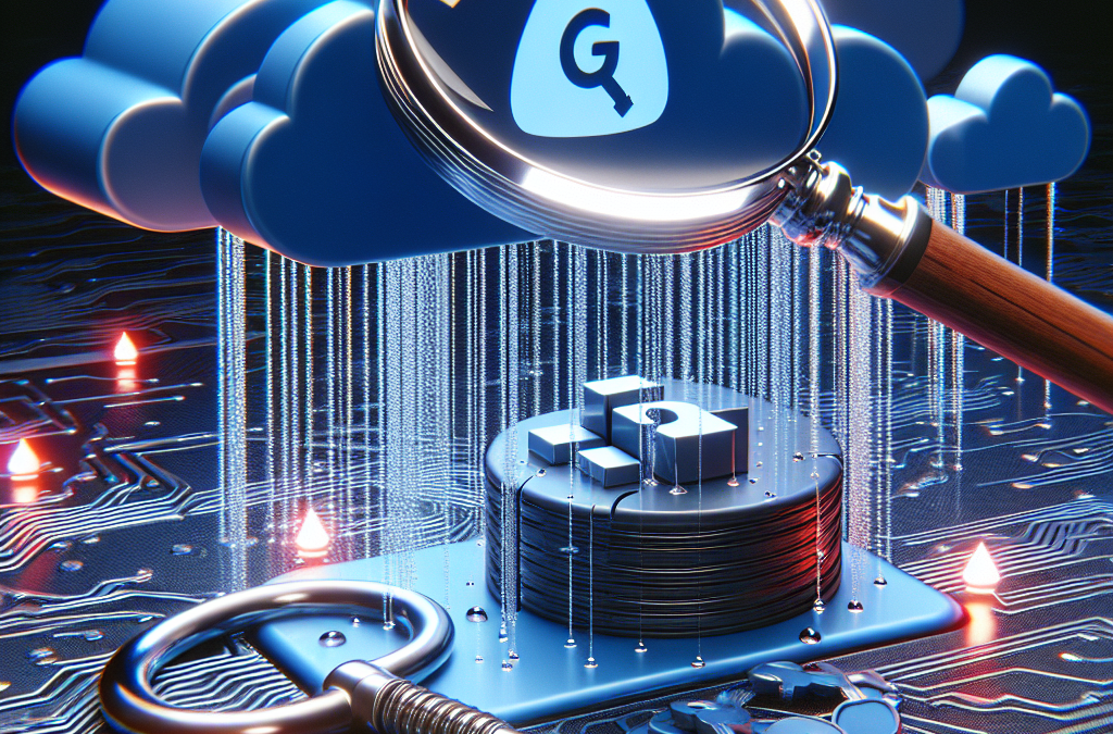Checkmarx confirma que un repositorio de GitHub comprometió millones de claves API y secretos sensibles
